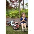 Bicicleta de equilibrio para niños pequeños / mini andador para bebés